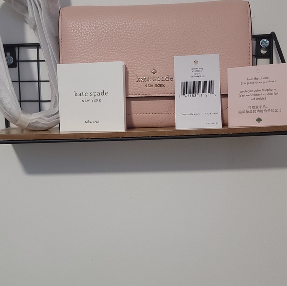 KATE SPADE Handbag - Picture 5 of 5